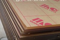 Arkilik Lembaran Murah Arkilik Lembaran Murah