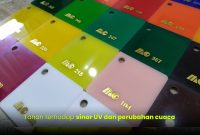 Harga Akrilik Per Lembar & Per Meter | Ukuran & Ketebalan Lengkap Harga Akrilik Per Lembar & Per Meter | Ukuran & Ketebalan Lengkap